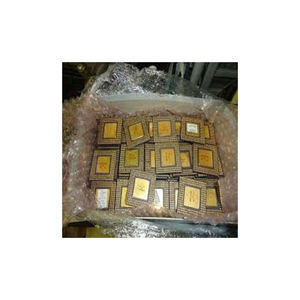 Gran Oferta: Chatarra de RAM de Ordenador, Placas Base de Ordenador, CPU Cerámica y Procesadores Cerámicos para Reciclaje - Product Image 2