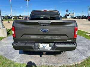 VENTE DE QUALITÉ DE CAMIONS PICK-UP FORD F-150 D'OCCASION - Product Image 4