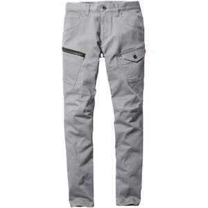 OFERTA Pantalones de Trabajo de Nailon BURTLE 5012 para Hombre, Pantalones Industriales Resistentes, Directo de Japón - Product Image 5