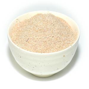 รำข้าวสาลีแห้งสะอาด ความชื้นต่ำ 12% จำหน่ายเป็นปริมาณมาก สำหรับผู้ซื้อที่ต้องการรำข้าวสาลีที่เชื่อถือได้ - Product Image 5