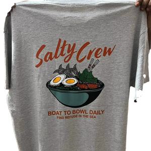 Camiseta de Hombre de Nuevo Diseño, 100% Algodón, Secado Rápido, Transpirable, Cuello Redondo, Lisa, Casual, Corta, Técnicas de Teñido con Hilo, Lavada, 180 Gramos, Lisa - Product Image 5