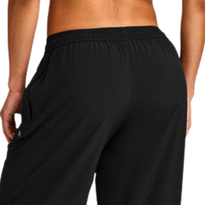 Pantalon droit taille haute pour femme – Confortable, décontracté, coupe ample, élégant pour le quotidien – Vêtements de mode en gros - Product Image 4