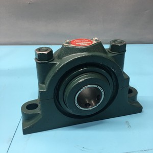 ตลับลูกปืนแบบ Pillow Block รุ่น DODGE TYPE K/DI 023170, 121812 - อุปกรณ์และอะไหล่เซมิคอนดักเตอร์ระดับโลกที่เชื่อถือได้ - Product Image 1