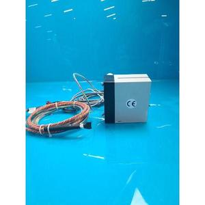 Pentair TTC-1 - อุปกรณ์และอะไหล่เซมิคอนดักเตอร์ระดับโลกที่เชื่อถือได้ - Product Image 6