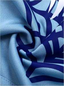 Nuevo Chándal de Invierno para Hombre con Capucha, Ligero, Tejido Duradero de Alta Calidad, en Tendencia, Precio Razonable - Product Image 4