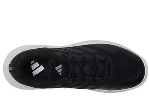 Gioco corte 2 scarpe da Tennis | adidas - Product Image 2