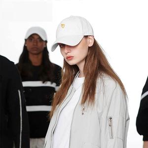 Gorras de Béisbol Deportivas Vintage con Impresión Personalizada 2026, para Pesca al Aire Libre, Verano, Adultos, Hombres, 100% Algodón, Transpirables, Impermeables, Doradas - Product Image 2