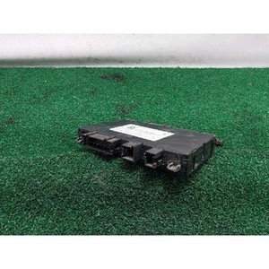 ECUs y Módulos de Computación Usados de Clase E A2129005200 - Product Image 3