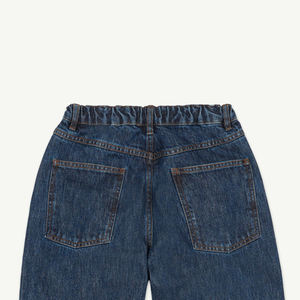 Ropa Juvenil Moderna para Actividades al Aire Libre, Pantalones de Corte Recto con Diseño Moderno y Material Transpirable para Niños, Diseño Casual - Product Image 5