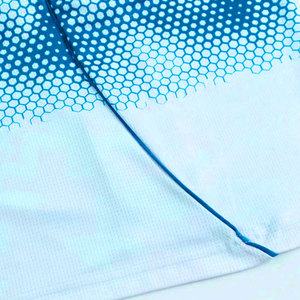 Uniforme de Baloncesto Deportivo, Jersey sin Mangas y Pantalones Cortos Resistentes, Diseñados para Entrenamientos y Torneos - Product Image 6