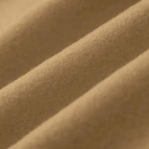 Nueva Sudadera con Capucha Bordada de Hip Hop para Hombre, Ropa Deportiva Informal de Otoño, 100% Algodón de Secado Rápido - Product Image 6