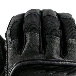 Guantes de Bateo de Béisbol Transpirables para Jóvenes y Adultos, Flexibles, Antideslizantes, para Práctica Deportiva - Product Image 4