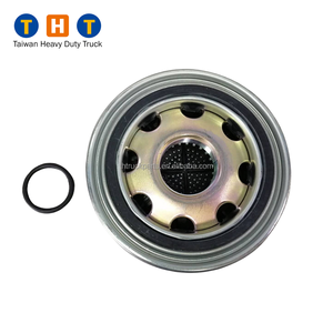 Séparateur d'air (Air Dryer Assy) 177*136*M39*1.5 1925363 Pièces de frein de camion pour DAF 460 CF86 XF106 MX11 MX13 - Product Image 2