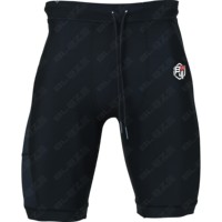 Shorts de compression Blaze Fight Wear pour hommes, course à pied, MMA, BJJ, Jiu Jitsu, élasthanne, vente en gros, shorts de compression pour hommes, kimono de Jiu Jitsu