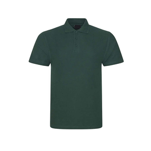 T-shirts pour hommes 100% polyester, design personnalisé de haute qualité, design de polo de snooker pour hommes, dernier design de polo de billard, polo en sublimation - Product Image 5