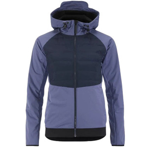 Nouvelle arrivée de veste matelassée pour femmes, design tendance, taille personnalisée, prix de gros, haute qualité - Product Image 1