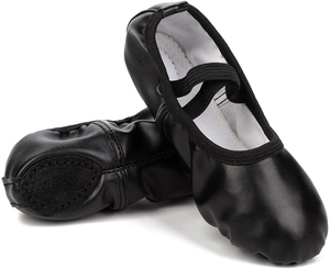 Premium Quality Foldable Disposable <b>Soft</b> Ballet Dance <b>Shoes</b> OEM Wholesale for Women and Good Quality Women Ballet <b>shoes</b> woman - Product Image 6
