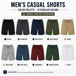 Custom Logo Print <b>Mens</b> Casual Wear <b>Shorts</b> Beach Boardshorts Soft Fabric Holiday Vacation Custom <b>Lounge</b> wear <b>Shorts</b> for <b>Men</b> - Product Image 4