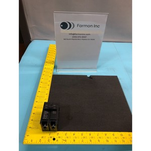 Interruptor de Circuito Challenger LR4S907 Tipo C220, 2 - Equipos y Piezas de Semiconductores de Confianza de Marca Global - Product Image 2