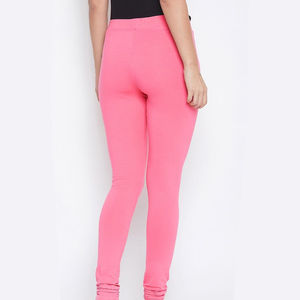Leggings pour femmes grandes tailles en polyester/spandex de haute qualité, fabriqués par un fabricant professionnel de mode du Pakistan par BS - Product Image 5