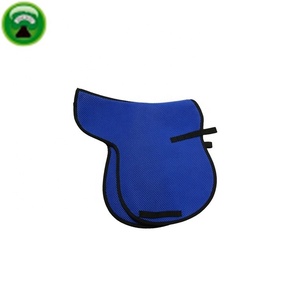 Uxury-Equipo de neopreno para caballos, conjunto de almohadilla para SILLÍN - Product Image 2