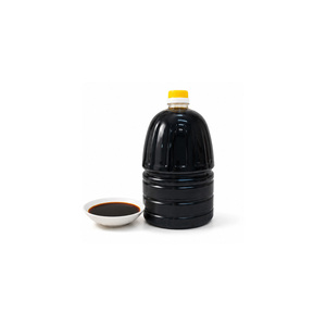 Top Selling Delicious International Standard Factory In Vietnam Cheap Price Soya <b>sauce</b> Packed in 190ml Bottle - Product Image 2