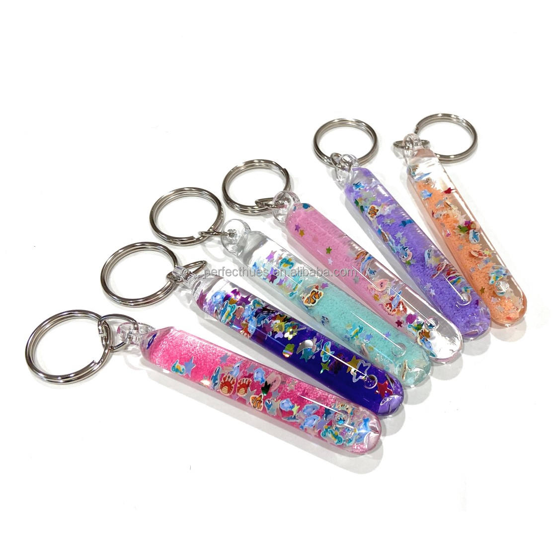 เป็นภาพ