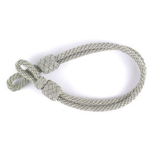 Personnalisez Votre Propre Design – Cordons de Chapeau de Cérémonie à Prix Abordable – Service OEM – Fabrication Professionnelle pour Cérémonies - Product Image 2