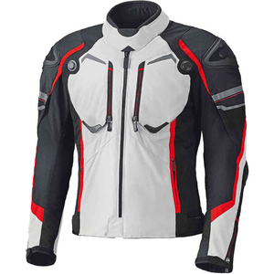 Four season motorcycle <b>jacket</b> with textile racing <b>jacket</b> and armored <b>biker</b> gear for mens oxford textile <b>jacket</b> --- - Product Image 2