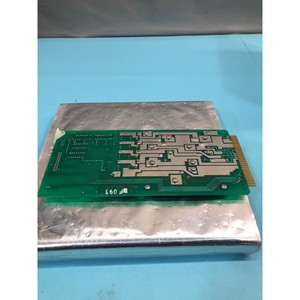 Perkin-Elmer 851-8520-003 Stepper Motor Driver - อุปกรณ์และชิ้นส่วนเซมิคอนดักเตอร์ระดับโลกที่เชื่อถือได้ - Product Image 6