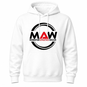 Sweat-shirts à capuche en polaire pour homme, 100% polyester, courts, unis, décontractés, pour l'hiver, avec poche, coupe classique, séchage rapide - Product Image 1
