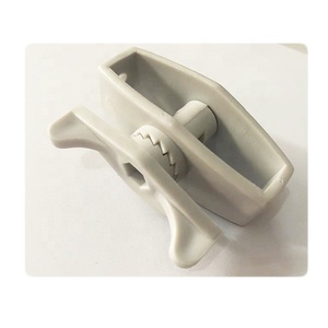 <b>Wire</b> <b>Tensioner</b> Portable Tape Fastener Electric <b>Fence</b> Fastener <b>Fence</b> Insulator - Product Image 1