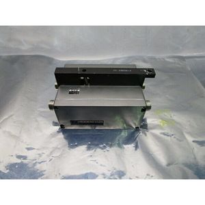 2 Heidenhain EXE 610 C Interpolation Digitizing - Équipements et Pièces Semi-conducteurs d'Occasion Mondialement Renommés et Fiables - Product Image 2