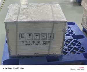 Spectrophotomètre optique à haute efficacité Diatek DR-5000 Lecteur de microplaques <span class=keywords><strong>Elisa</strong></span> pleine longueur d'onde 190-1100nm pour une utilisation en laboratoire - Product Image 5