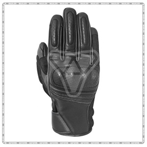 Manufacture Leather Motorcycle <b>Gloves</b> Men Motorbike Riding Motocross <b>Touch</b> <b>Screen</b> <b>Gloves</b> Sport Bike <b>Gloves</b> - Product Image 2