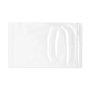 Pvc <b>Packaging</b> <b>Bags</b> with Ziplock for T-shirt Custom logo Zipper Plastic Clothes Package Pouch <b>Bag</b> - Product Image 3