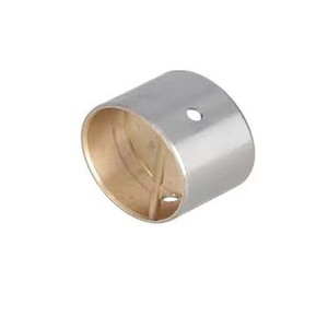 Adecuado para Massey Ferguson 135 145 155 230, buje de pasador del eje delantero del tractor, 42 x 48.5 mm x 32 mm - Product Image 1