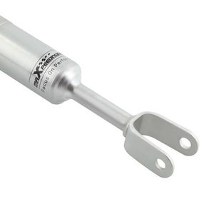 Ammortizzatori e Sistemi di Sospensione Coilover per Audi A4 B6 B7 (8E) Quattro, Sospensioni Regolabili 2WD - Product Image 2