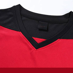 Conjunto de Uniforme de Baloncesto sin Mangas Transpirable al por Mayor |   Pantalones Cortos Deportivos de Verano |   Logotipo Profesional Personalizado de Talent Sports - Product Image 2