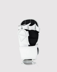 Gants d'entraînement MMA pour adultes avec support de poignet sécurisé pour le grappling, le sparring et les séances d'entraînement quotidiennes - Product Image 3