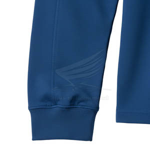 Camisa Casual de Manga Larga, Ajustada, Cómoda y Transpirable, 100% Algodón Resistente - Product Image 5