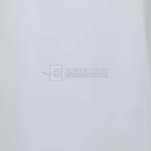 Vêtements de sport à faible MOQ, uniforme de baseball confortable, taille personnalisée, vêtements pour jeunes, uniforme de baseball - Product Image 6