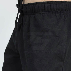 Lightweight Wholesale <b>Men</b> <b>Shorts</b> Comfortable Use Drawstring Waist <b>Men</b> <b>Shorts</b> <b>For</b> Online Sale - Product Image 6