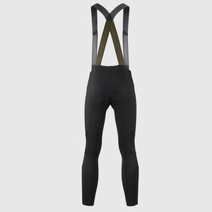 Ropa Deportiva de Estilo Urbano para Exteriores con Pantalones Cortos y Medias Transpirables de Secado Rápido, desde Pakistán - Product Image 2