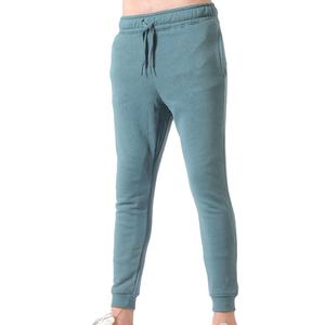 Chándal con logotipo personalizado al por mayor OEM, ropa informal cómoda, chándal liso en diferentes colores de logotipo - Product Image 3