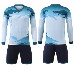 <b>Red</b> American Football Uniform Set with Number 10 Sublimated Jersey and Pants Men's Athletic Wear Moisture Wicking All Seasons - Product Image 3