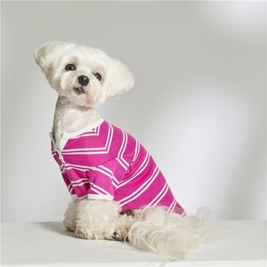 ODM OEM Commande de petite quantité Vêtements de produit pour animaux de compagnie pour chiens de petite taille - Product Image 1