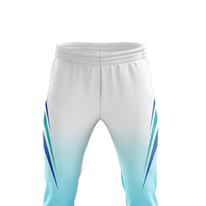 Maillot de cricket personnalisable pour homme de qualité supérieure, léger, réversible, grandes tailles disponibles, en vente à prix réduit - Product Image 6