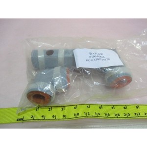 AMAT 0190-05836, WATLOW, HTR GL, CHC 0050-52510 - Equipos y Piezas de Semiconductores de Confianza de Marca Global - Product Image 6