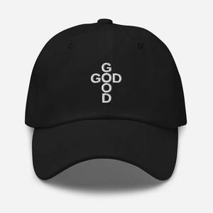 Casquette Snapback 5 Panneaux à Motif Chevron avec Logo Personnalisé, Vente en Gros, Impression par Sublimation Réglable, Design Graphique Personnalisé en Pleine Couleur, Haute Qualité - Product Image 6